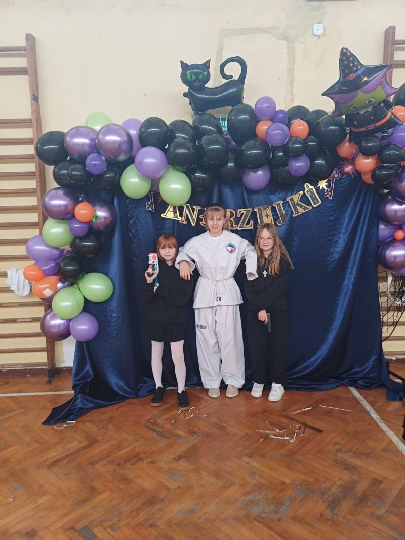 590245507 1264201382400943 3730168778629681836 n