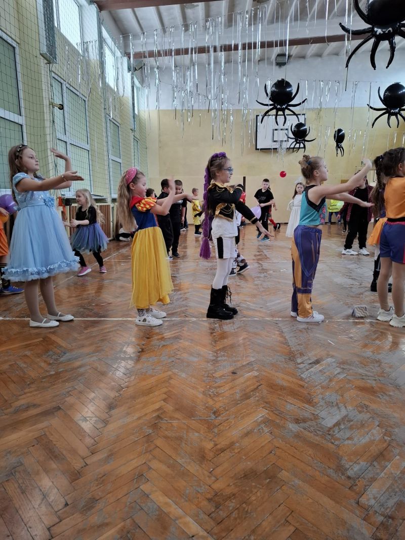 590297419 1264205649067183 333858366262463678 n