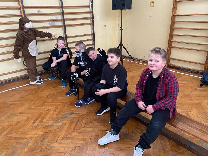 590359743 1264202309067517 7577542834264264334 n