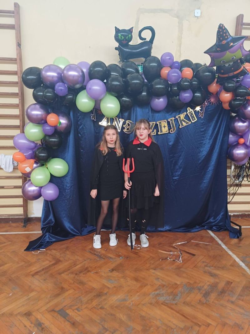 590389198 1264200385734376 815077733298109814 n