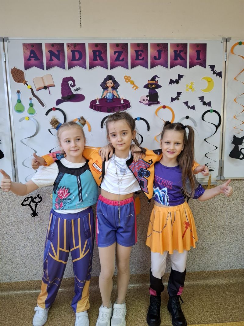 590389213 1264204855733929 1317454364195197310 n