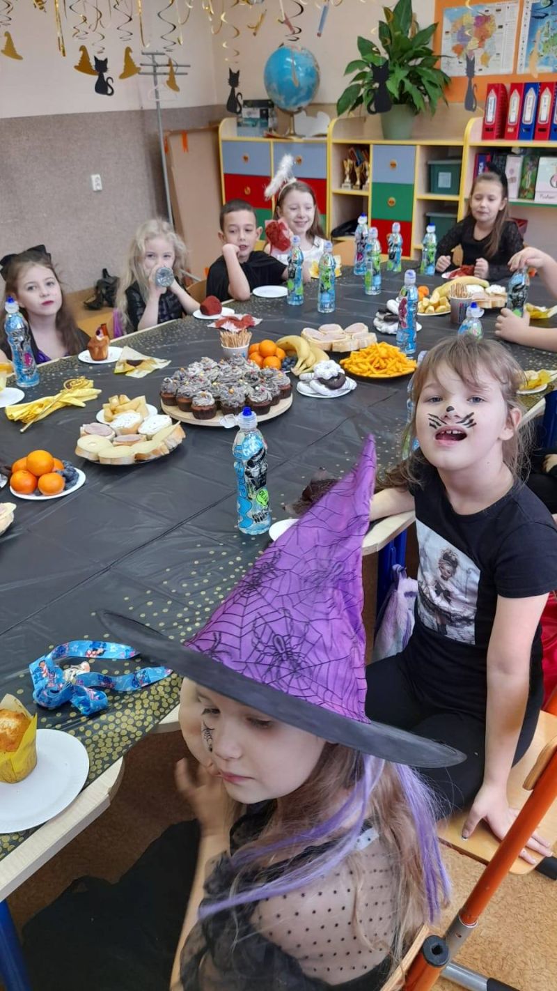 590451388 1264203862400695 7033778478171453233 n