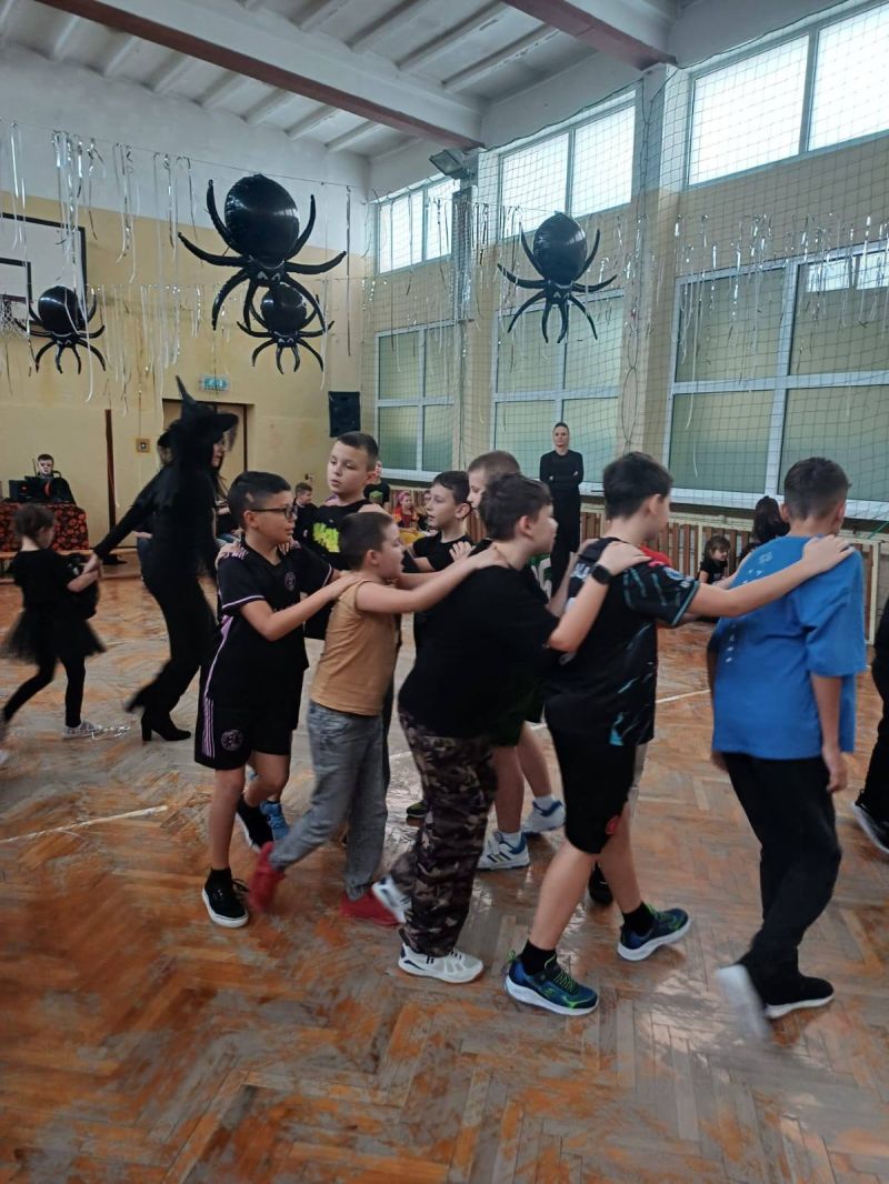 590491370 1264201532400928 6637328902224885700 n