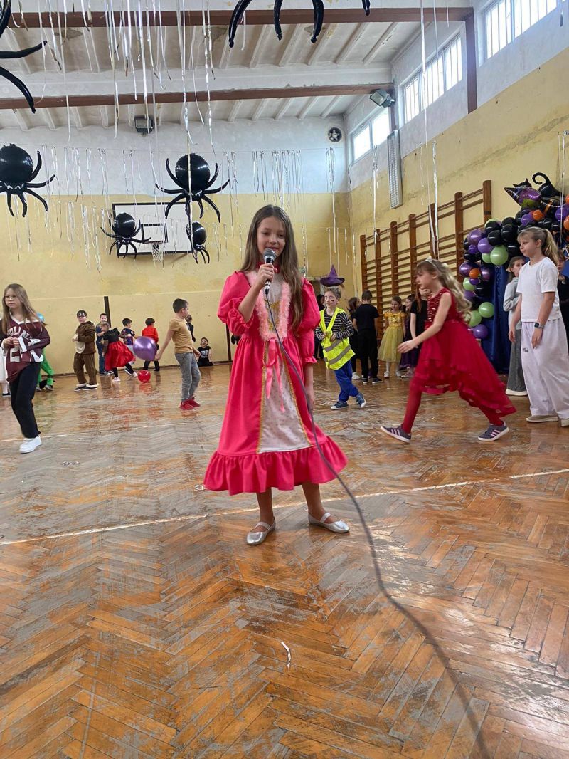 590549490 1264202979067450 2473726446422737696 n