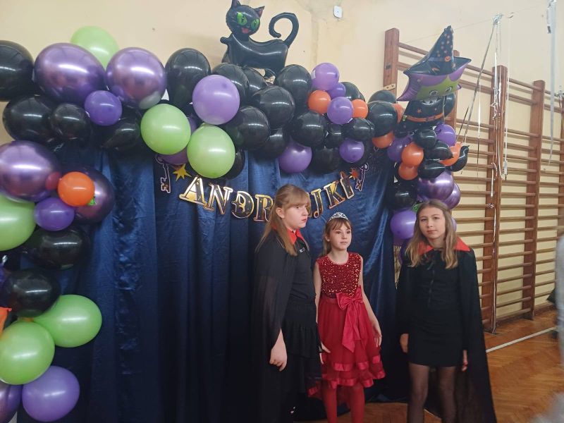 590563396 1264201932400888 2747759606398329214 n