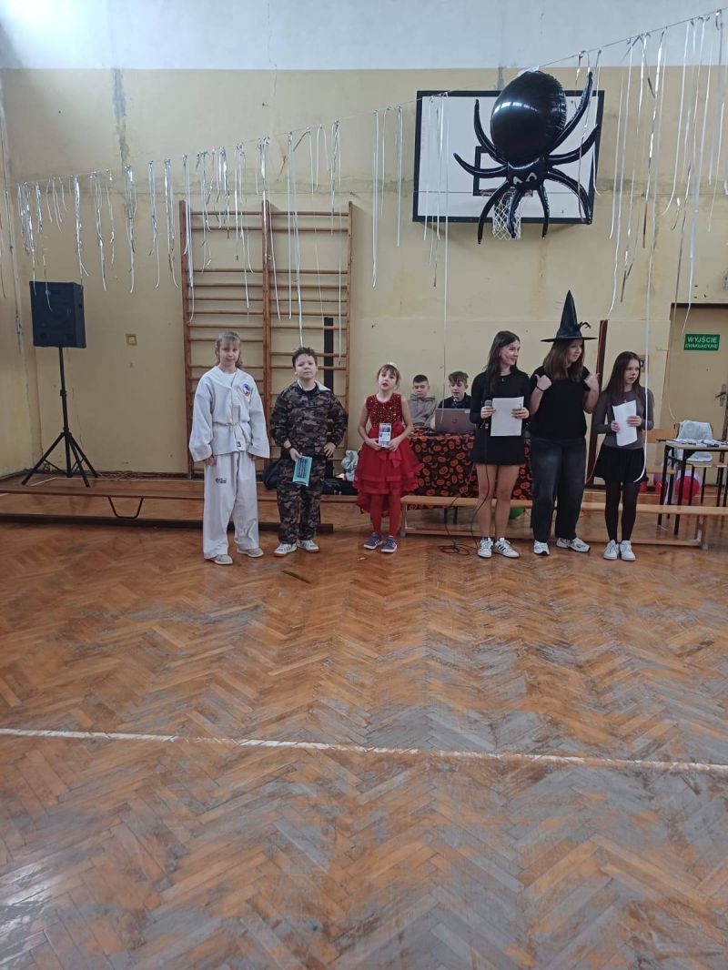 590591468 1264200332401048 184126101481581020 n