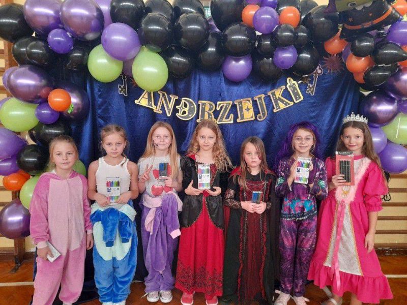 590649000 1264201979067550 3783017672935908750 n