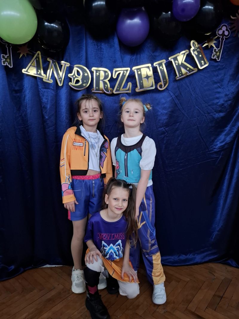 590682828 1264205365733878 6109088376526436494 n