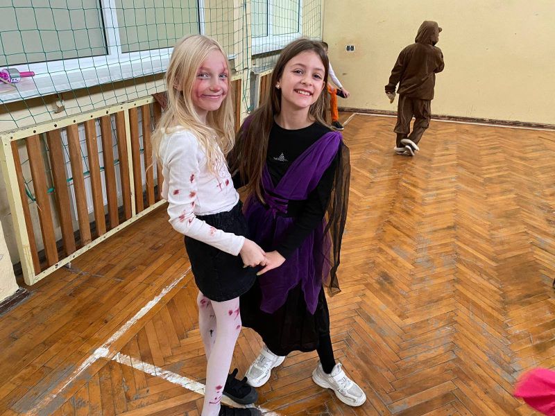 590706201 1264202192400862 7450702249244679435 n