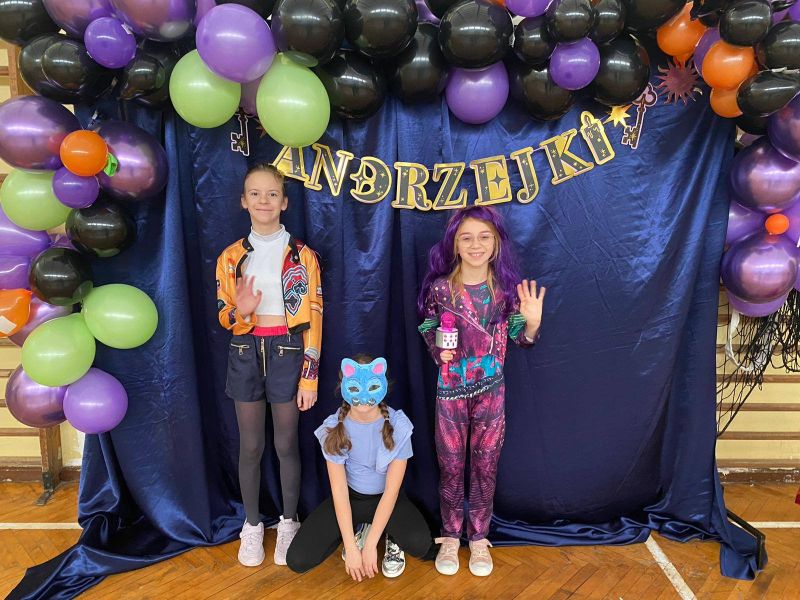 590709277 1264202422400839 9090851242858228911 n