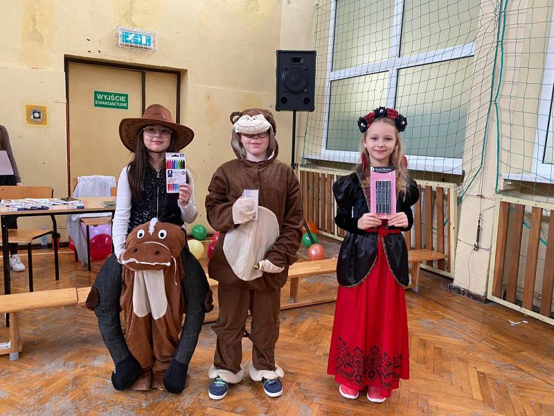 590737373 1264202922400789 1525369152293863252 n