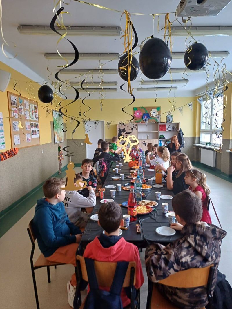 590744345 1264201575734257 5695416087703687190 n