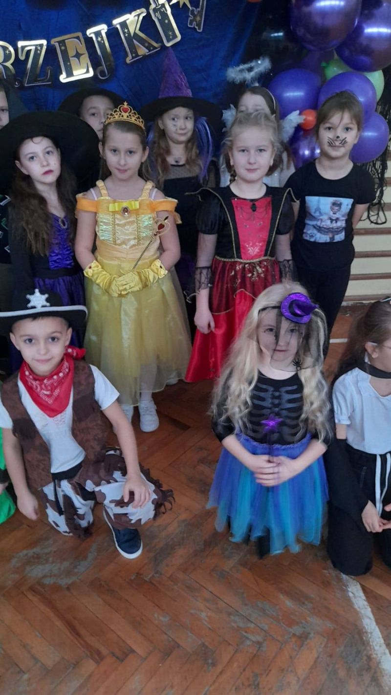 590754676 1264203619067386 8400022094383394167 n