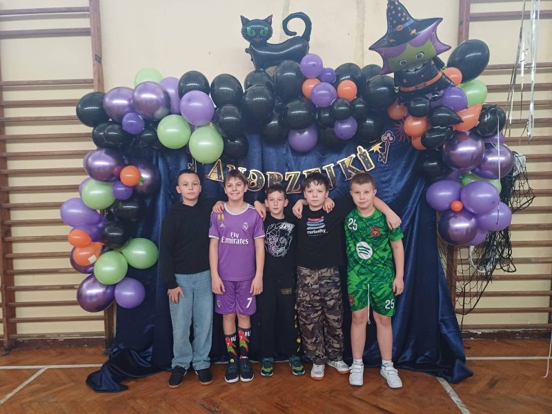 590775539 1264201875734227 7367920426031688645 n