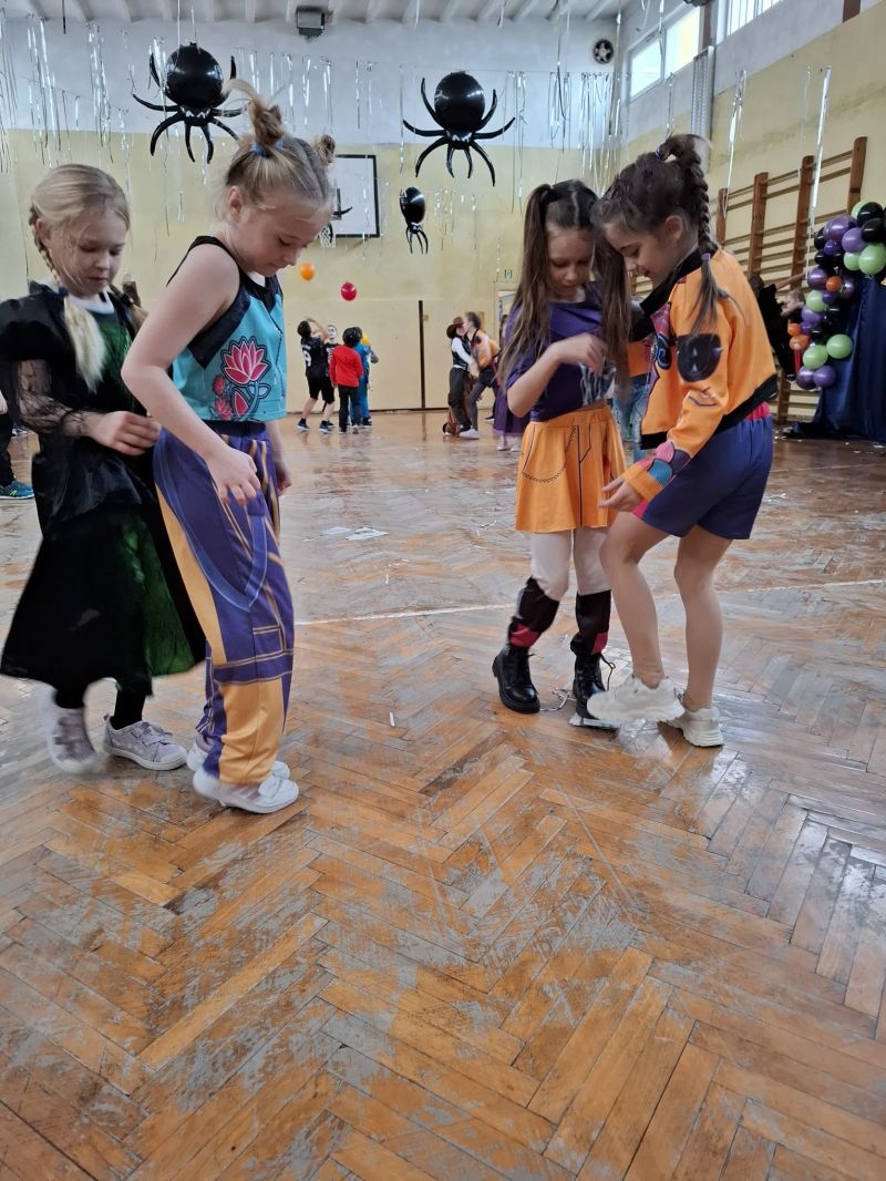 590784920 1264205565733858 9040233620135922462 n