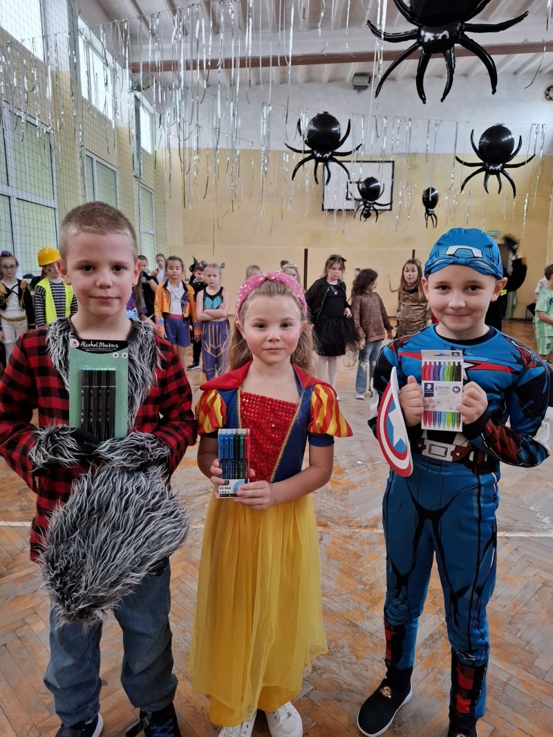 590839710 1264205452400536 2731186711162014517 n