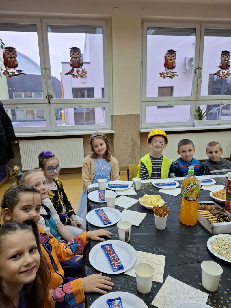 590871682 1264204229067325 1690856367899166385 n