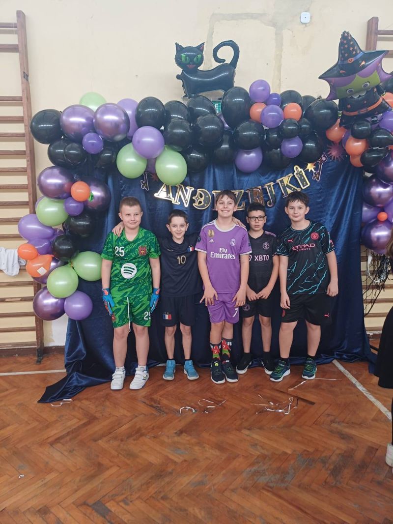 590919573 1264201815734233 1804661910496587822 n