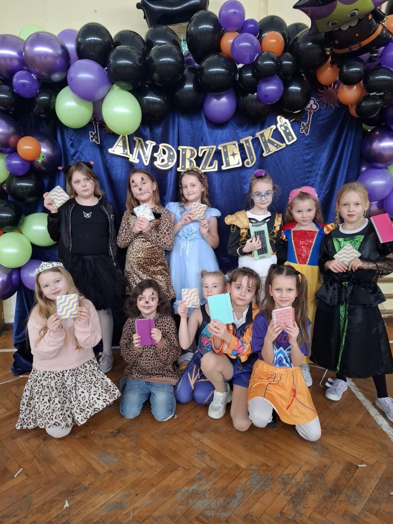 590934344 1264205632400518 2594832079420088911 n