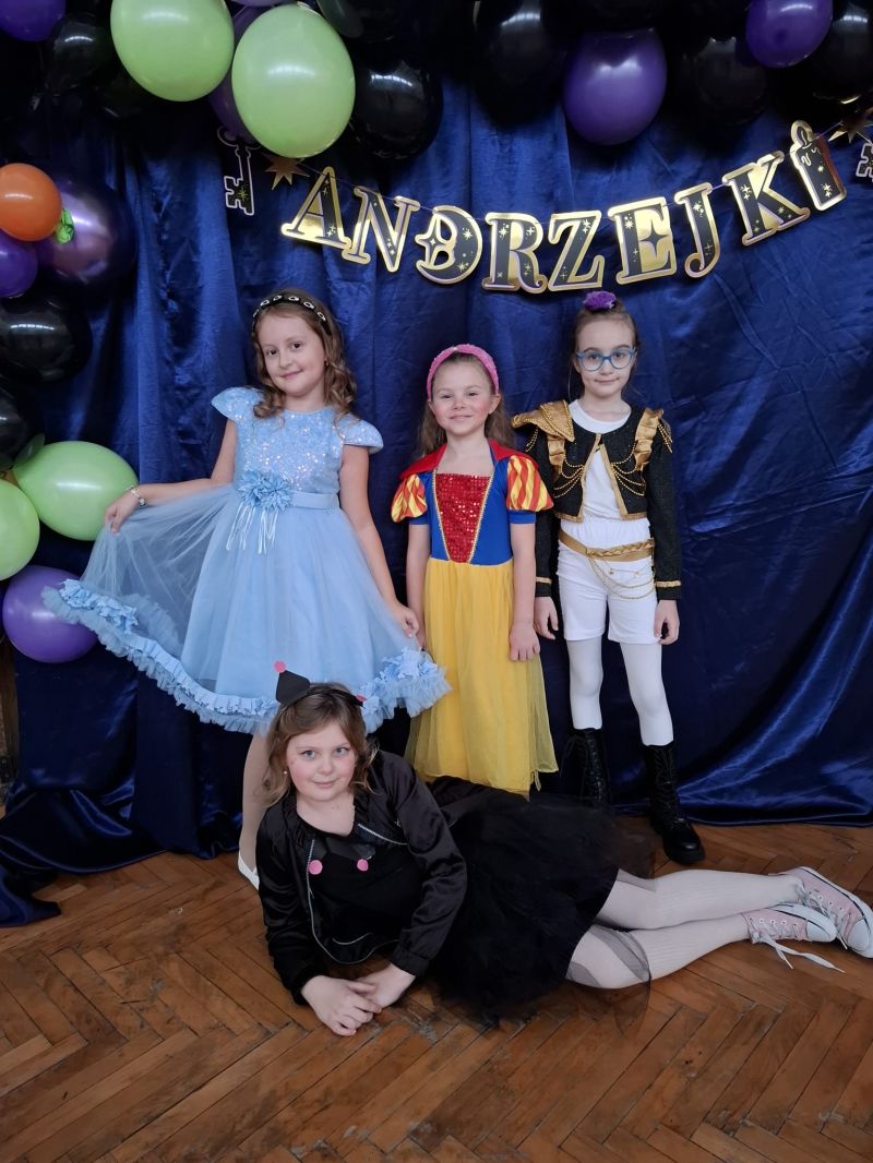 591249380 1264205392400542 8052417687432236662 n