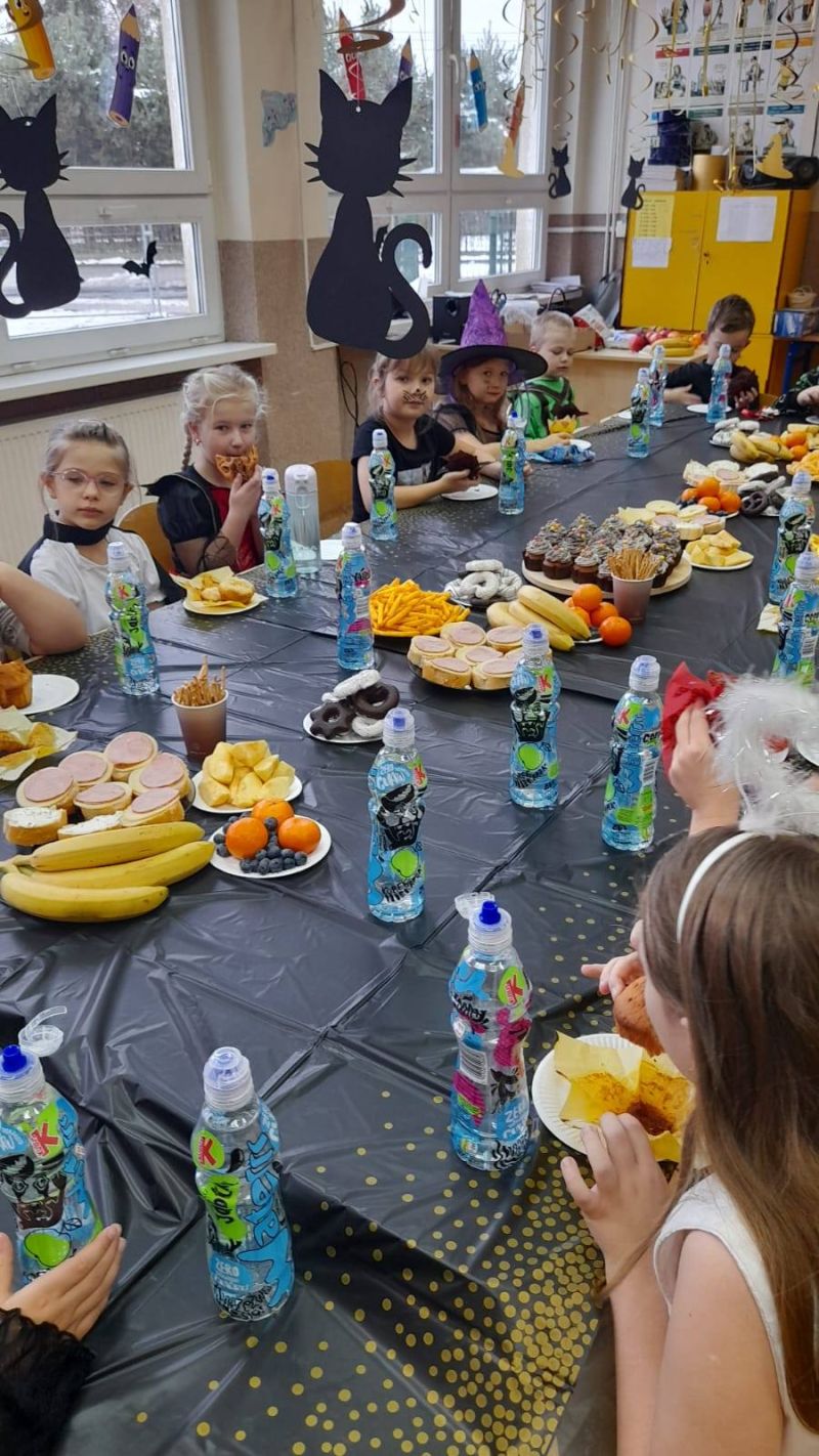 591281234 1264203779067370 1796646274572450065 n