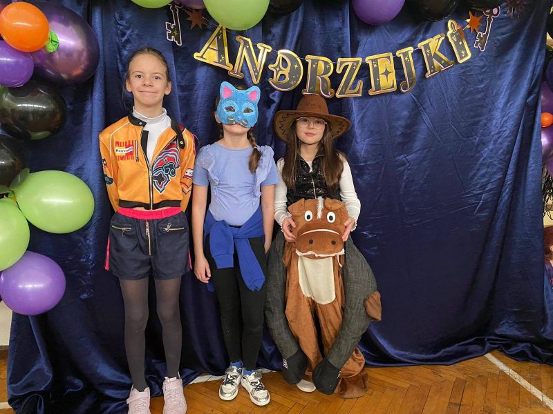 591296055 1264202342400847 3695251883943859996 n