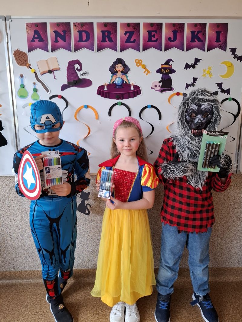 591408145 1264205502400531 5165977307106075048 n