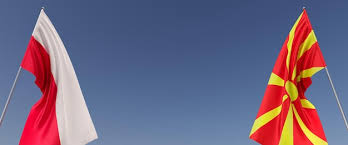 NOWOCZESNA EDUKACJA 2.0 - MOBILNOŚĆ ZAGRANICZNA UCZNIÓW.