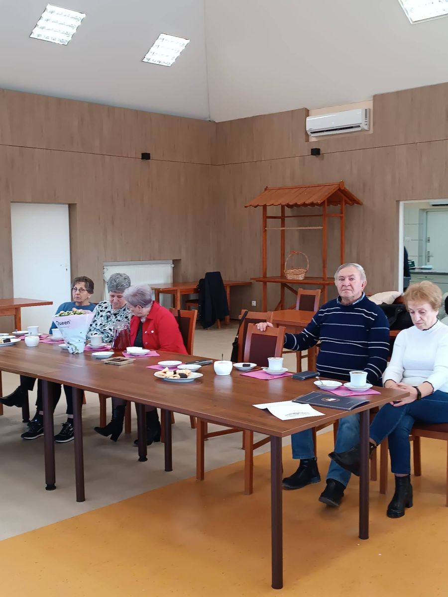 643448910 1337119618442452 1037483296230146644 n