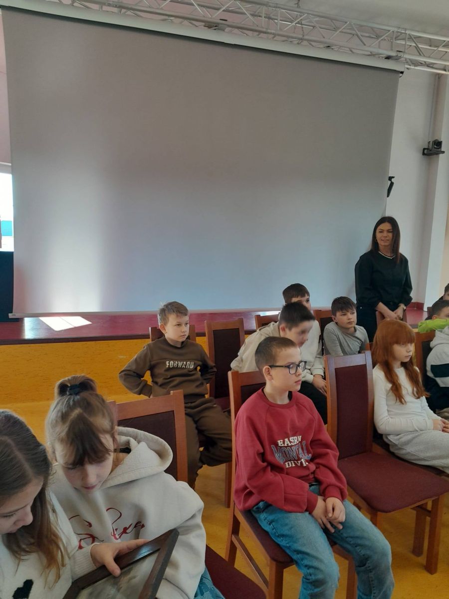 643531691 1337120058442408 5243478607618646055 n