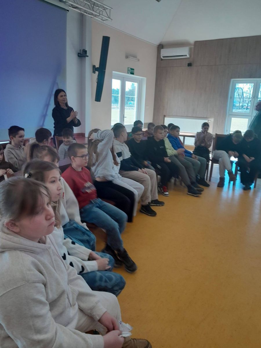 643555488 1337119751775772 647726969105842241 n