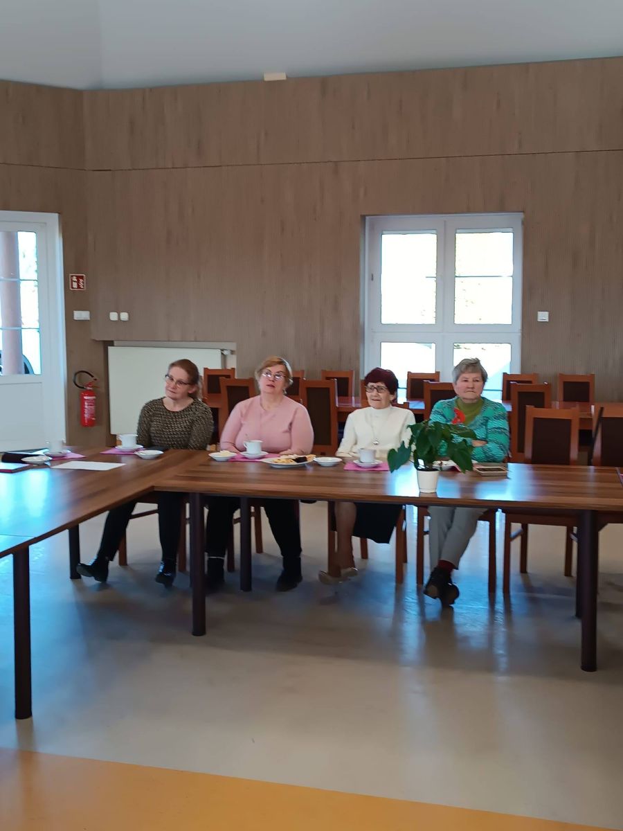 643725190 1337119585109122 4404374544673318857 n