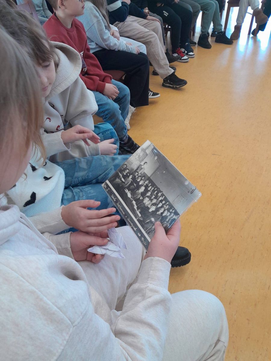 644251204 1337120168442397 4875236413600225122 n