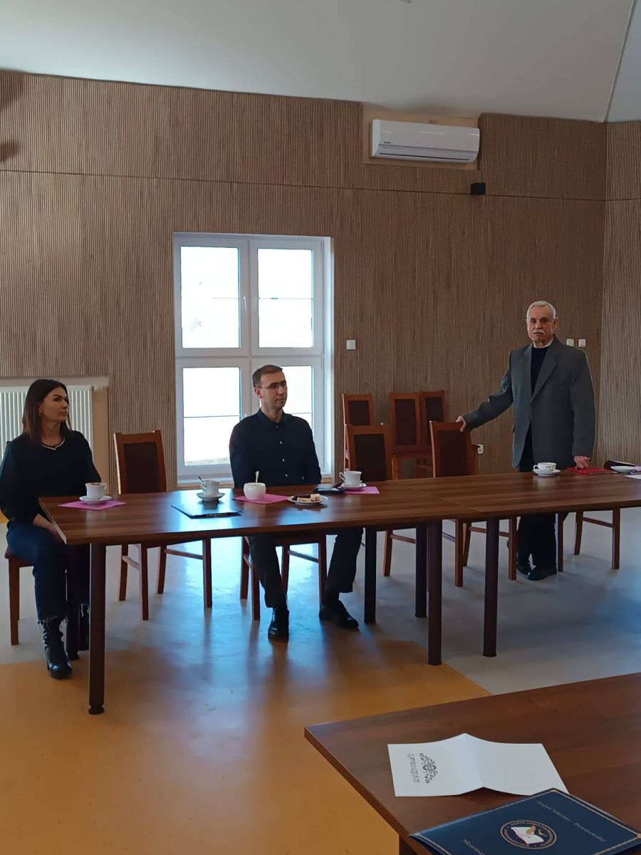 644257085 1337119521775795 3463494192576225927 n