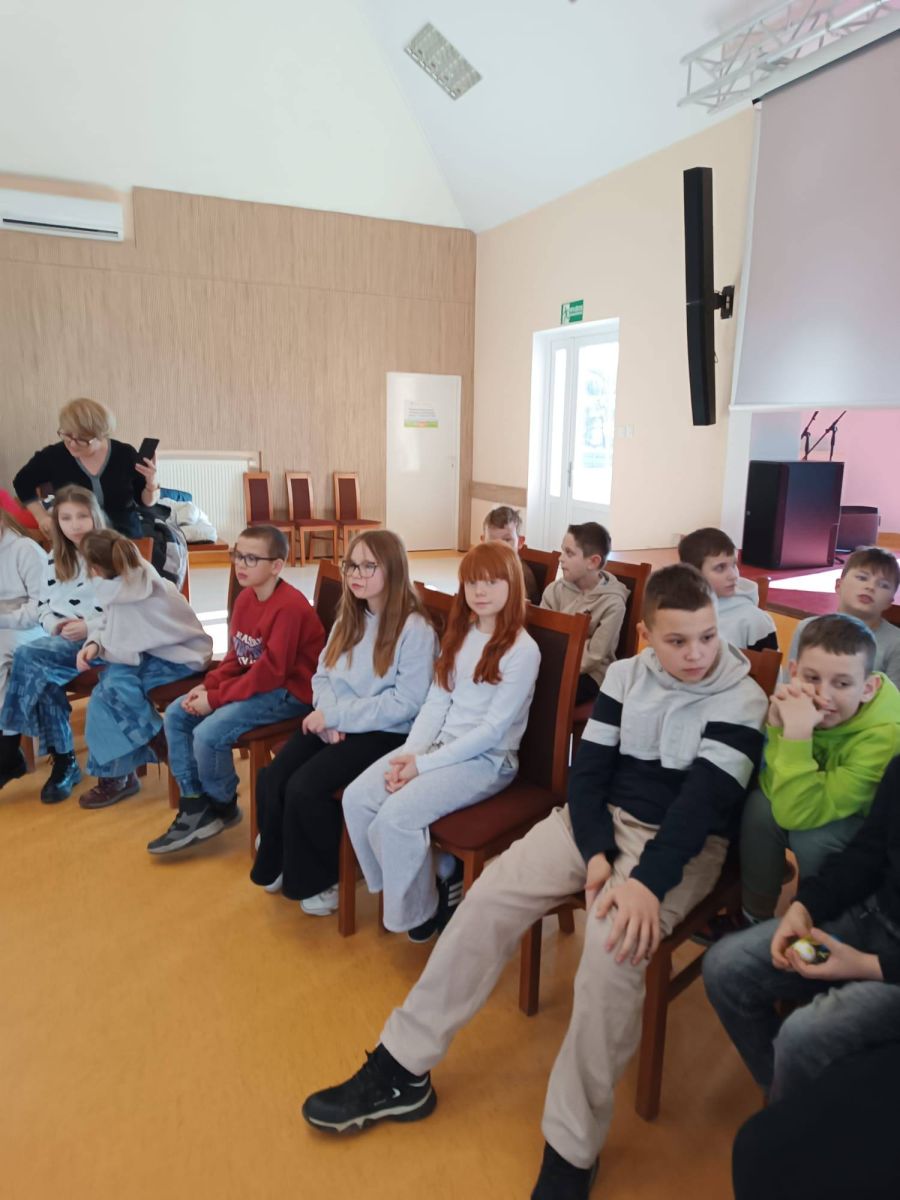 644307113 1337119718442442 3869442240678327464 n