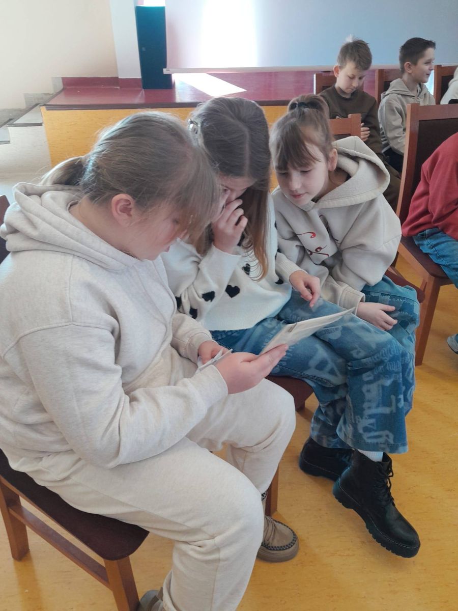 644309192 1337120131775734 5744646792967701522 n