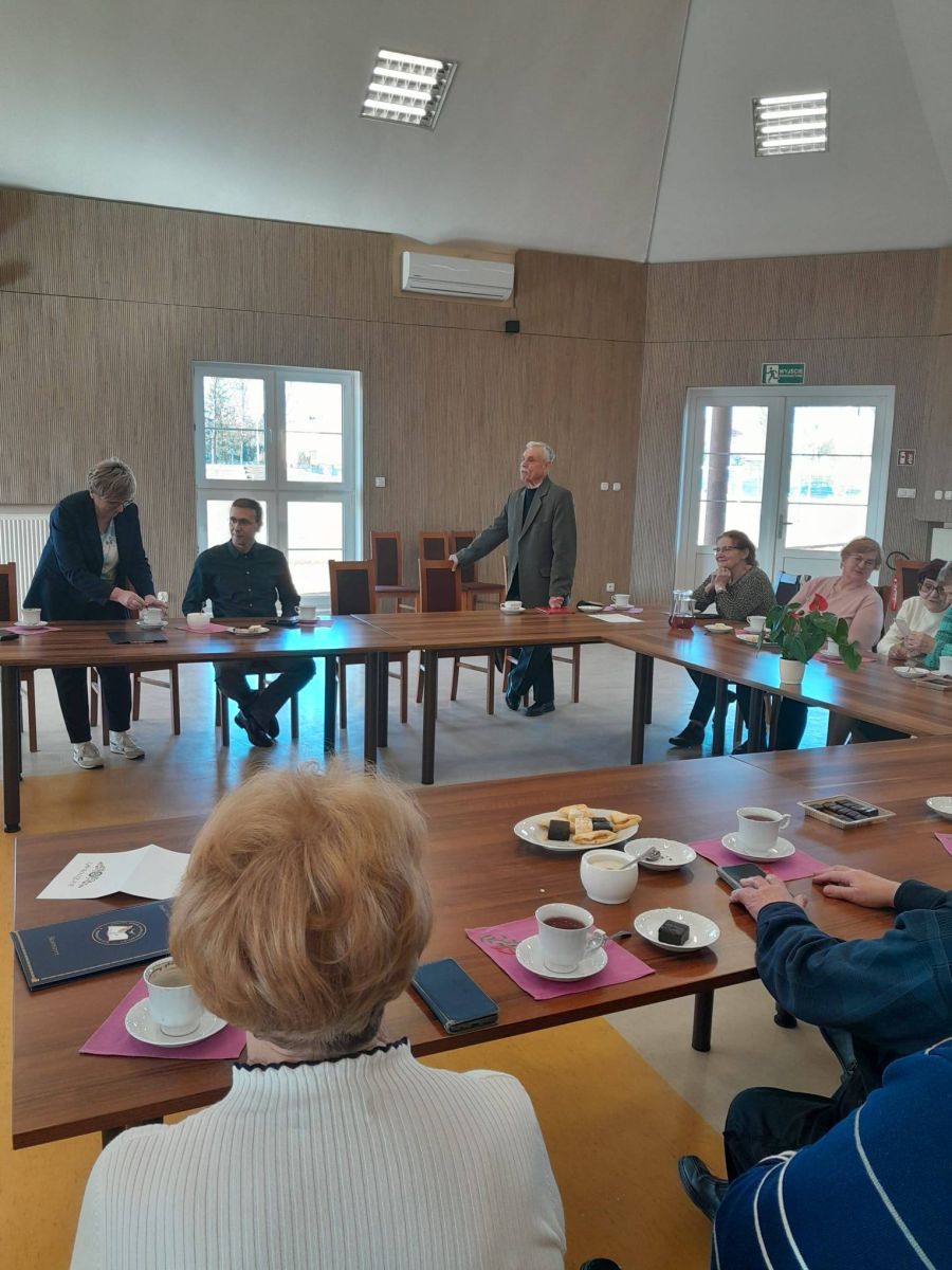 644329715 1337120258442388 5740369017228198195 n