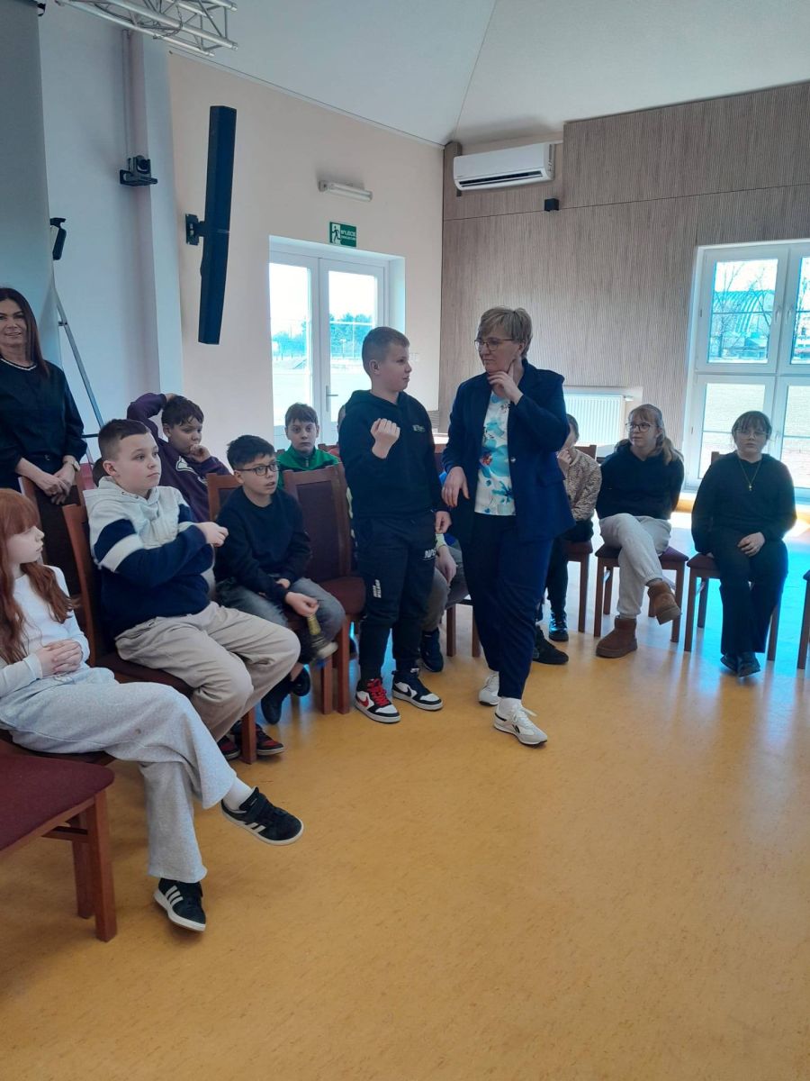 644336171 1337120018442412 5361694242617981920 n