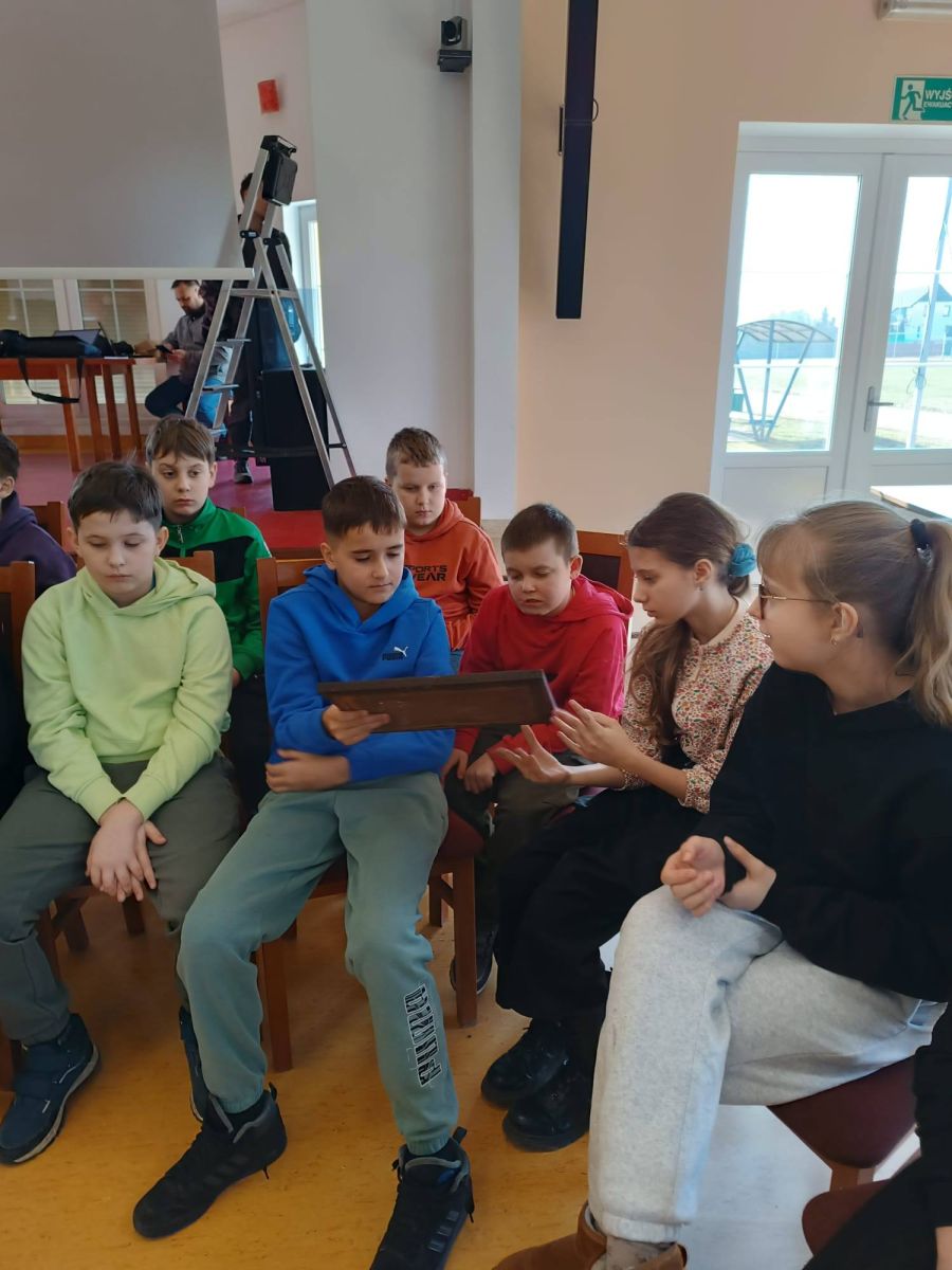 644374147 1337119648442449 6962310100248501501 n