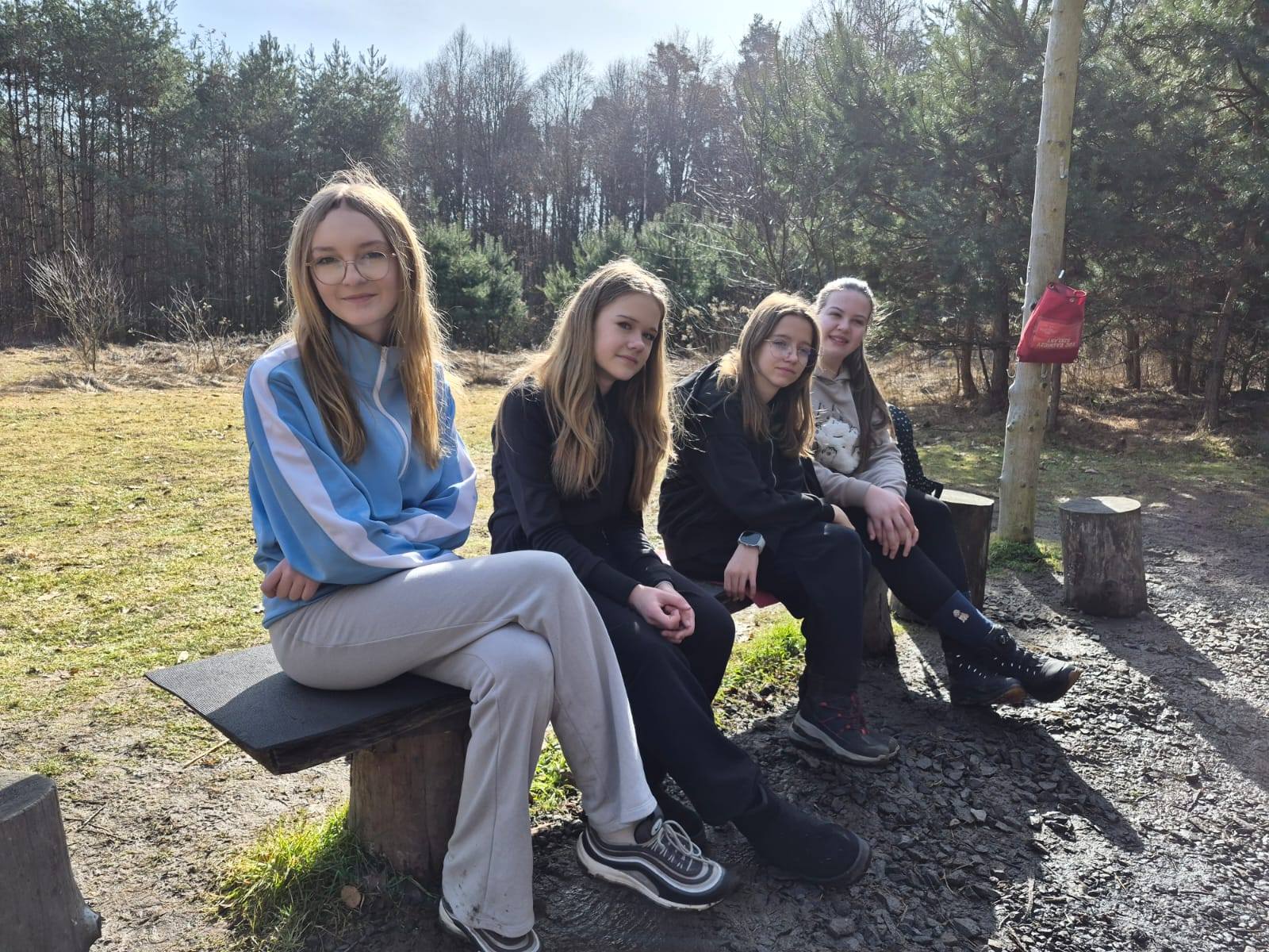 643448256 1337425081745239 8840183468490863624 n