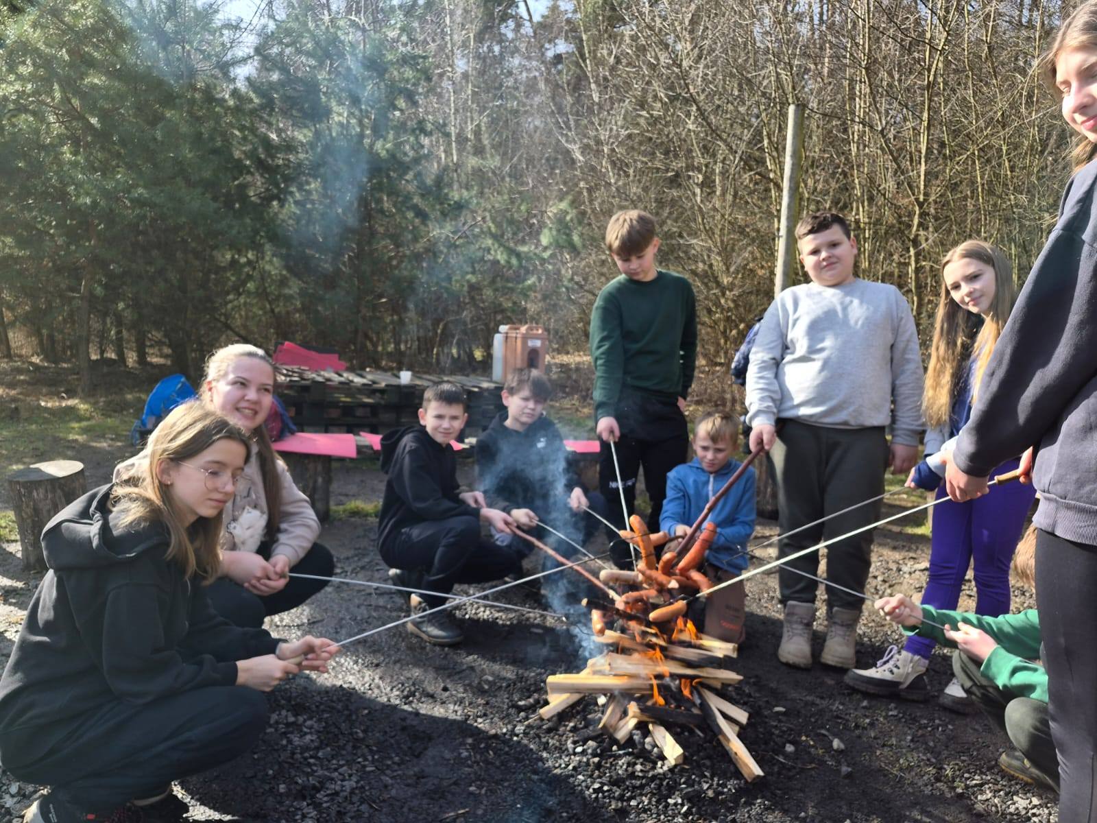 643728484 1337424861745261 4170520904899445504 n