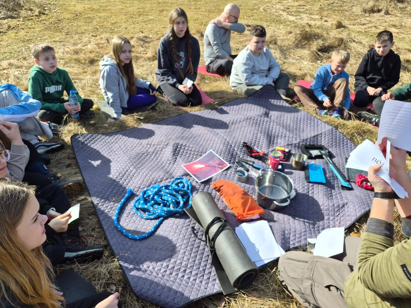 643869800 1337423685078712 44051027345264256 n