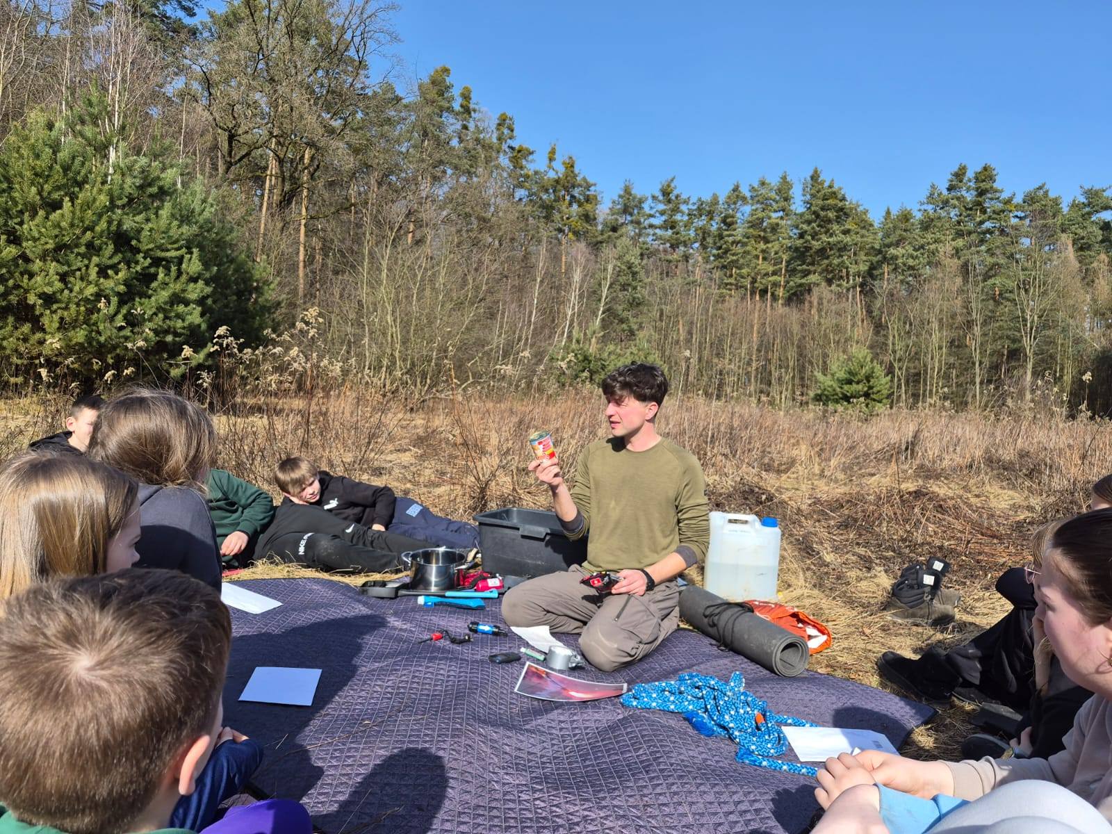 644247224 1337424515078629 8255150959925477240 n