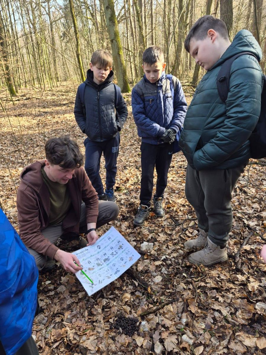 644250479 1337424365078644 3608215859144862969 n