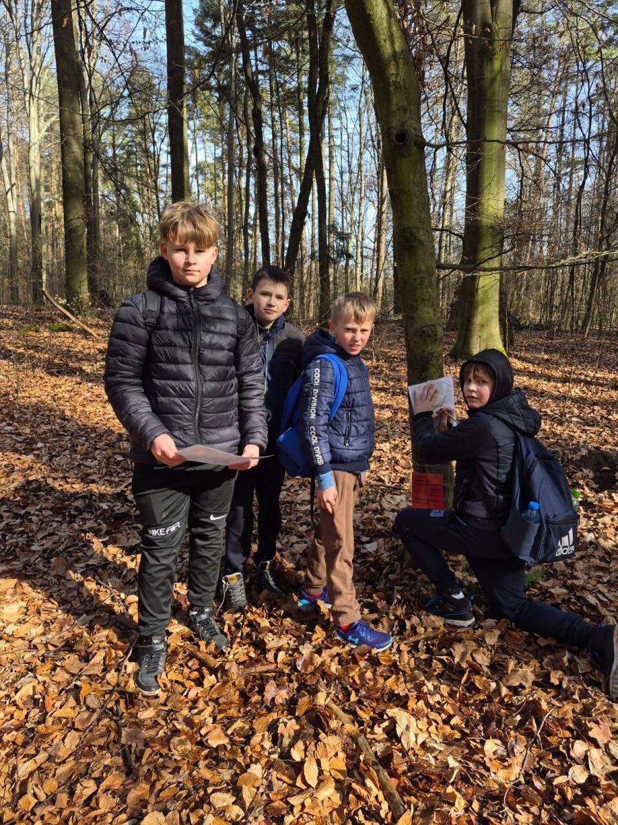 644273724 1337425035078577 7992031545287319874 n