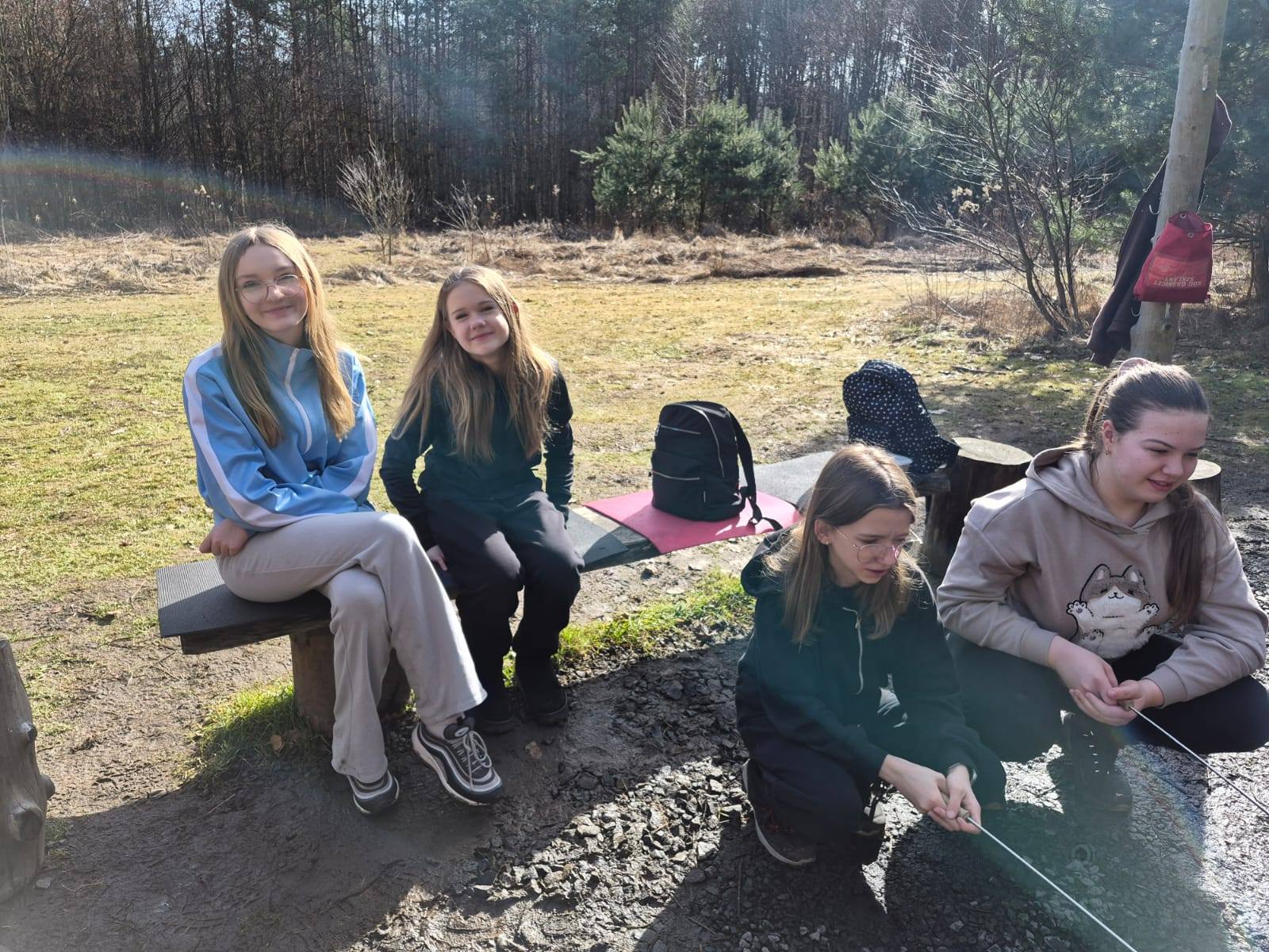 644282702 1337424815078599 3152674327701065184 n