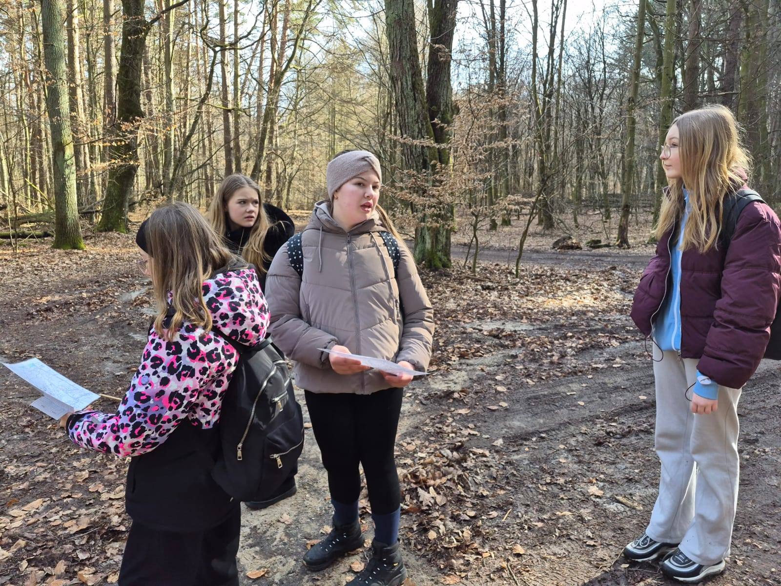 644294280 1337425171745230 7490358851788953876 n