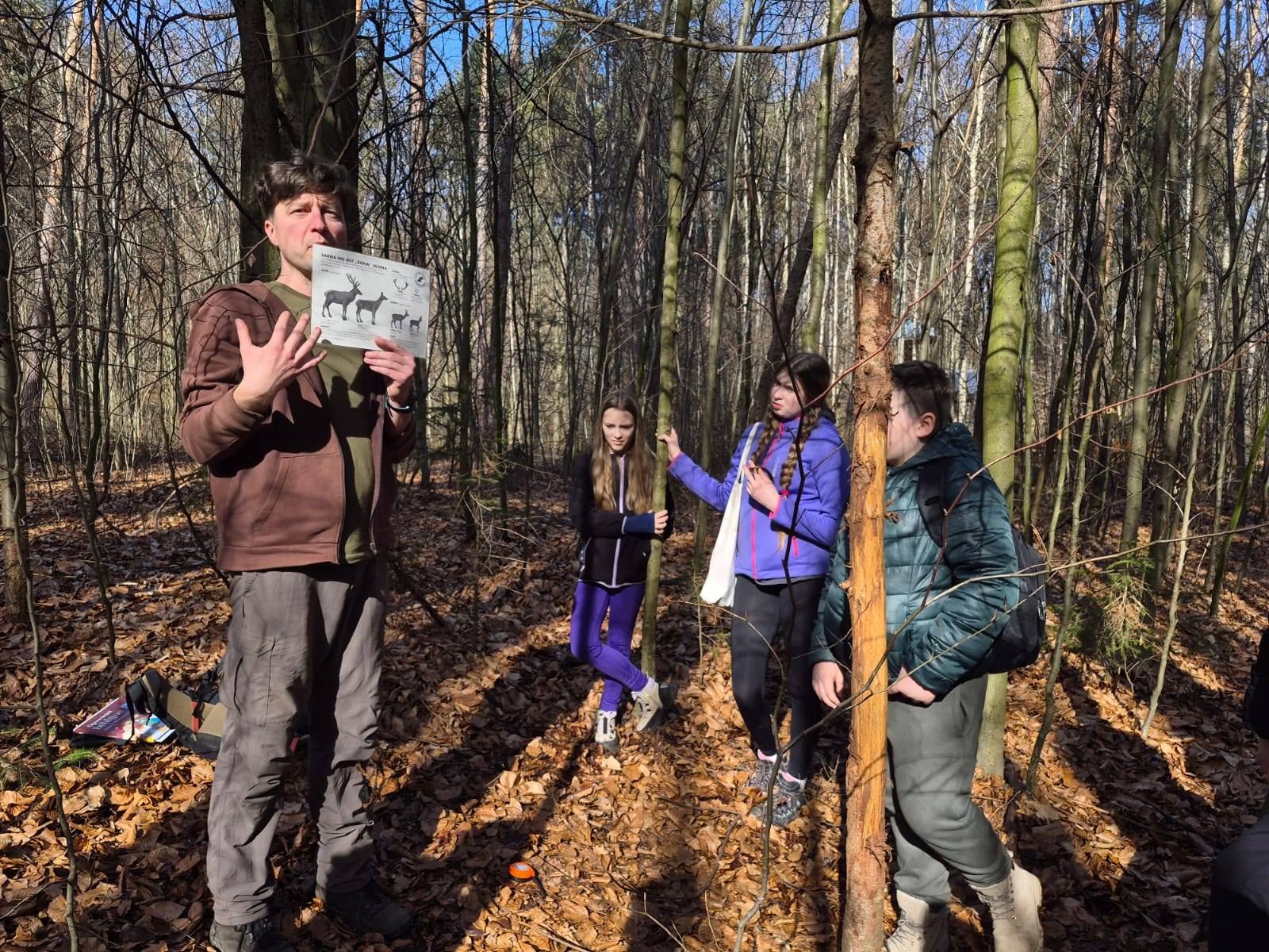 644306926 1337424235078657 7763451749291642209 n