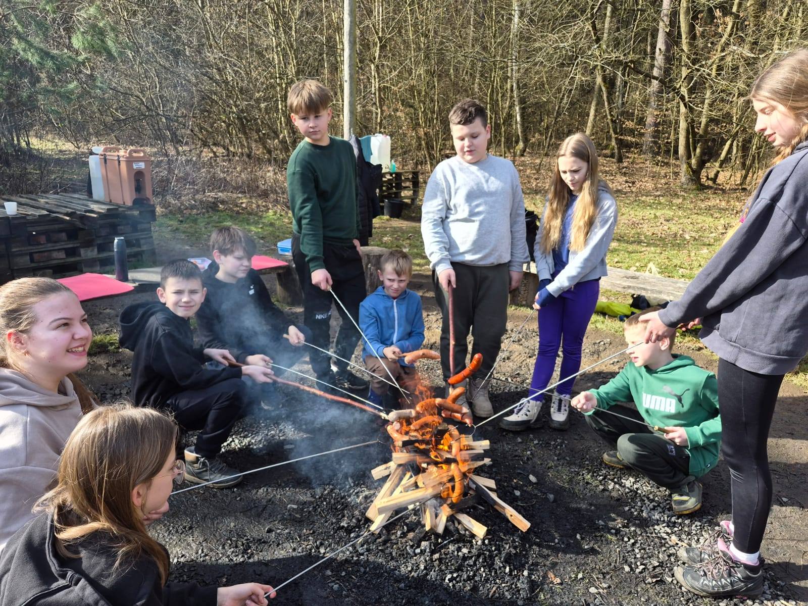 644314537 1337424755078605 7205822345160098554 n