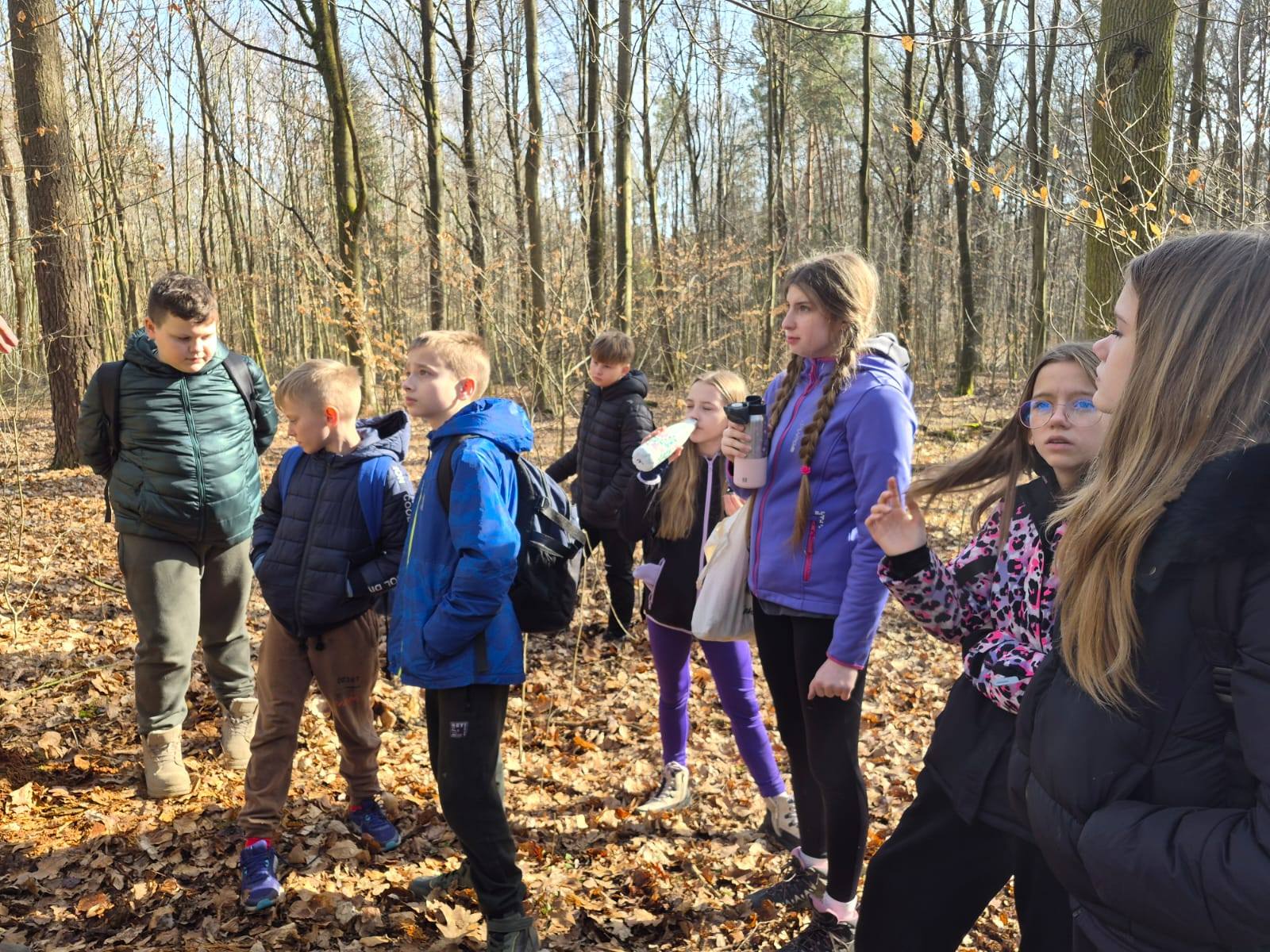 644314686 1337423791745368 7065316485287648104 n